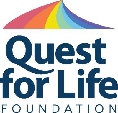 QFL Logo web