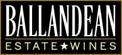 Ballandean Estate Wines