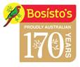 Bosisto's 
