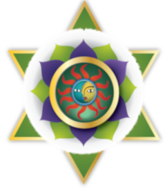 Edals Logo