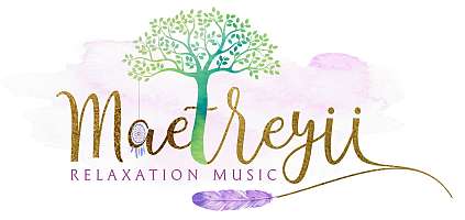 Maetreyii Relaxation Music