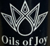 Oils of Joy
