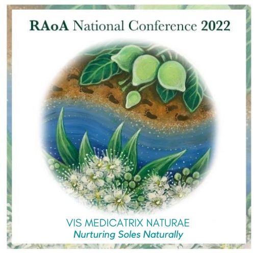 RAoA Conf2022 Logo