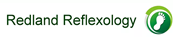 Redland Reflexology