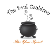 The Soul Cauldron